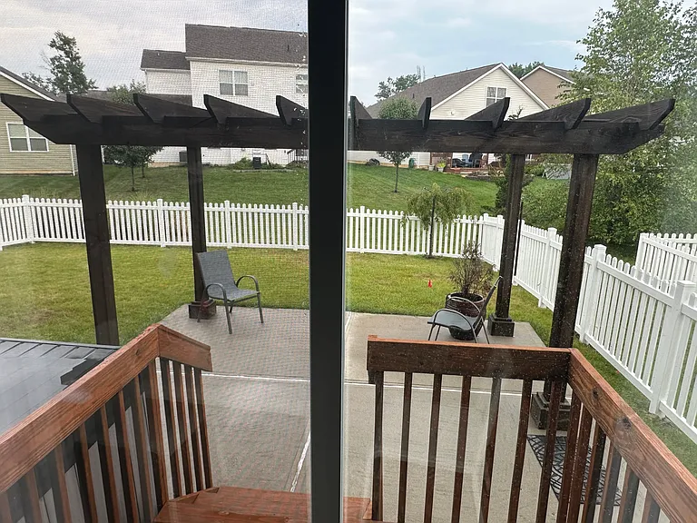 6246 Upper Albany Crossing Dr — Photo 19