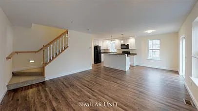 25 Wilkele Rd #XX1 — Photo 4