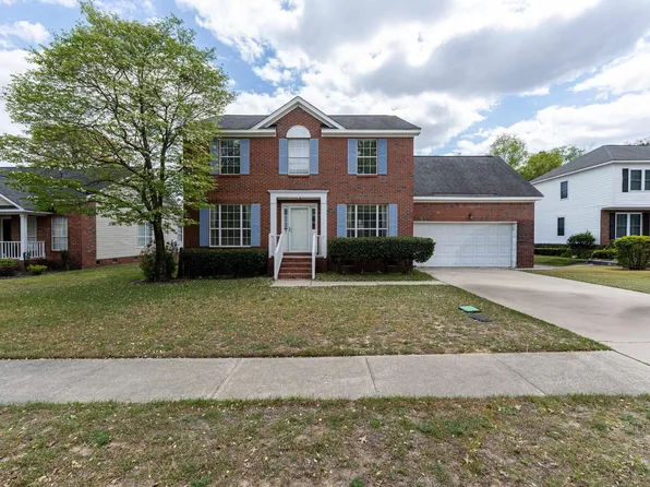 38 Dovecreek, Columbia, SC 29229