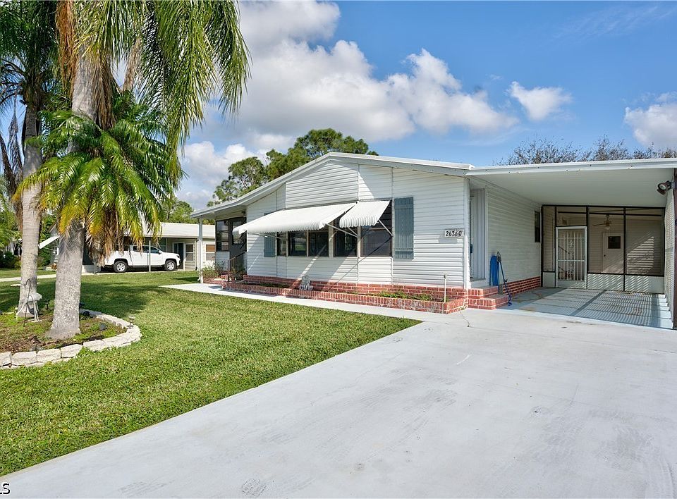 1st image of 26260 Squire Ln