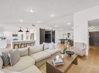 20898 Encanto Ct, Boca Raton, FL 33433