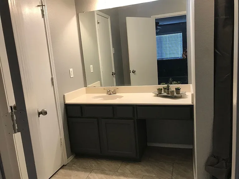 3305 Rustic Meadow Trl — Photo 8