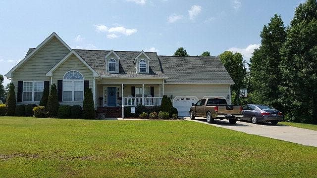 1st image of 205 Weatherby Dr