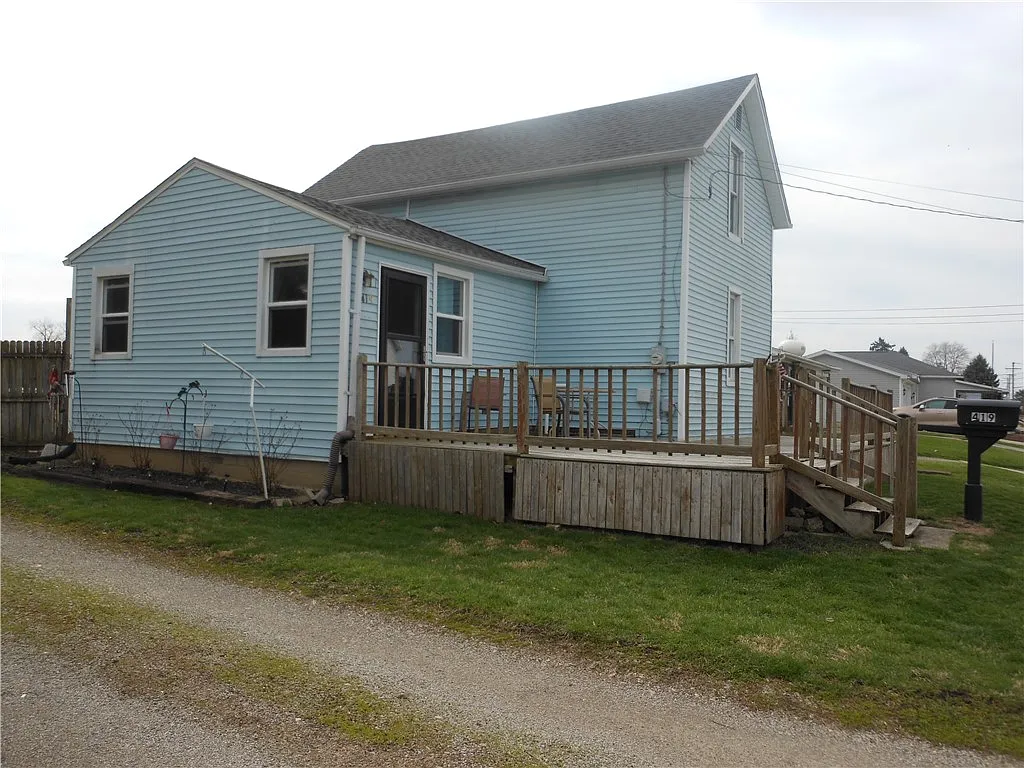 Property photo 4