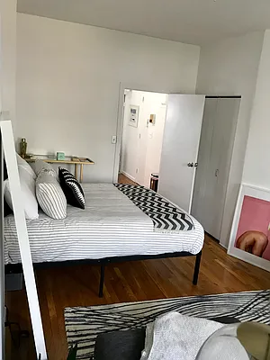 Rented by Corcoran | media 2