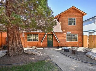 482 Tavern Ln, Big Bear Lake, CA 92315