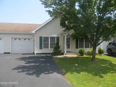 7 Alvira Ct, Allenwood, PA, 17810
