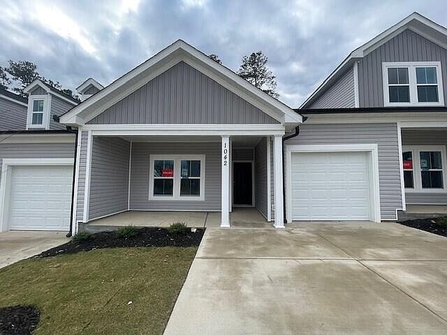 1st image of 1042 Candleberry Drive #24C