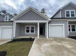 1042 Candleberry Dr #24C, Grovetown, GA 30813