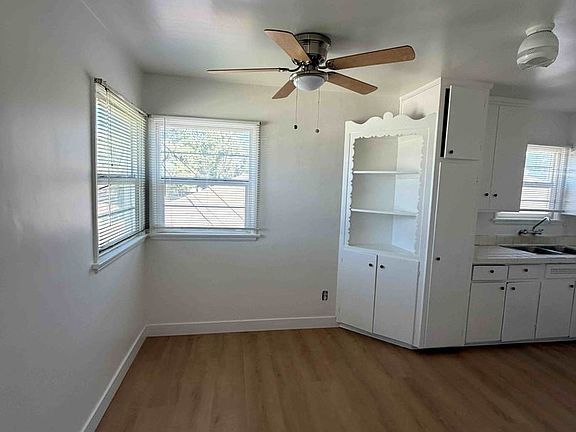 5th image of 11642 Garden Grove Blvd #58