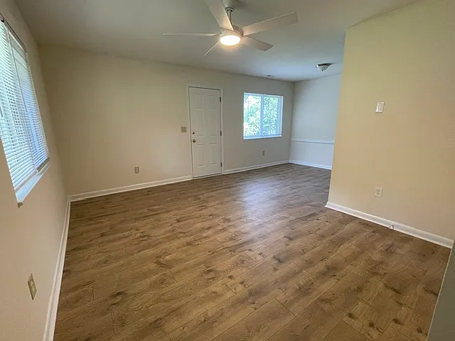 11 Kilkenny Drive — Photo 3