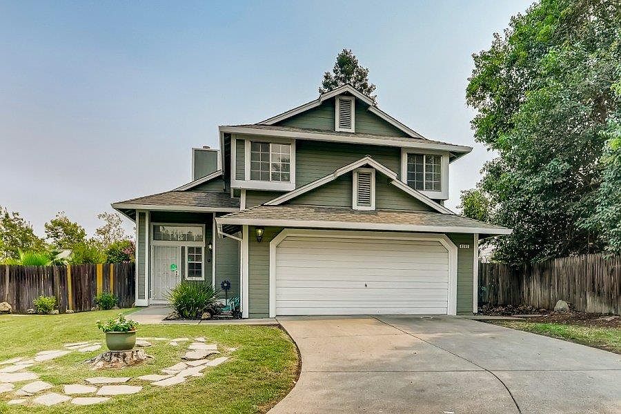 1st image of 8202 S La Almendra Way