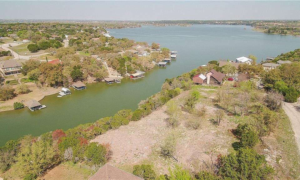 1st image of 4818 Windy Heights Ct