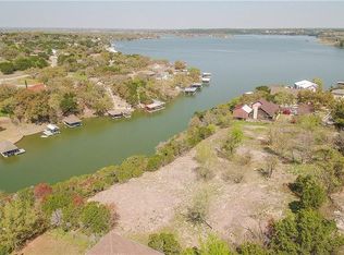 4818 Windy Heights Ct, Granbury, TX 76048