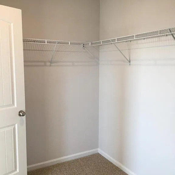 165 Sea Fox Dr — Photo 24