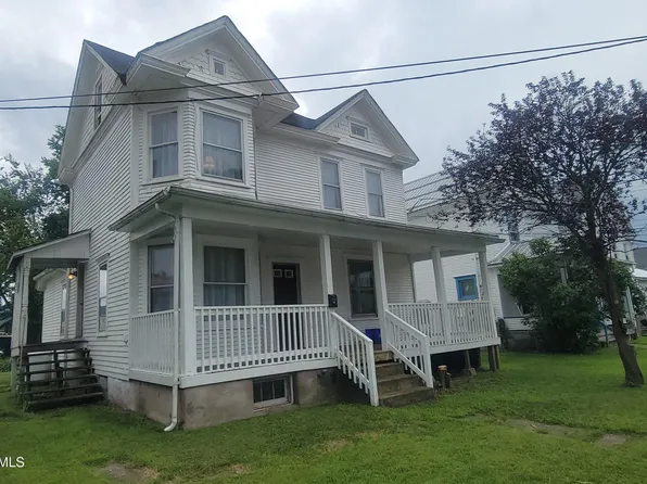 720 Green St, Berwick, PA 18603