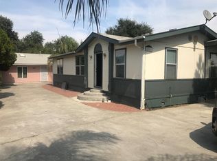 4061 Farmington Rd, Stockton, CA 95215