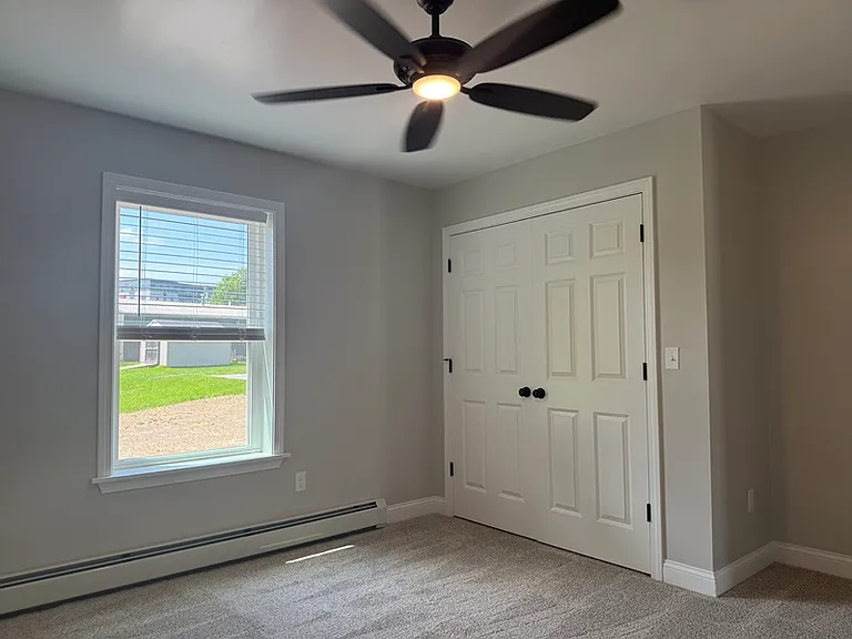 Atlantic Townhouse Apartments — Photo 28