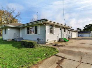 833 Brentwood Rd, Jackson, MI 49202