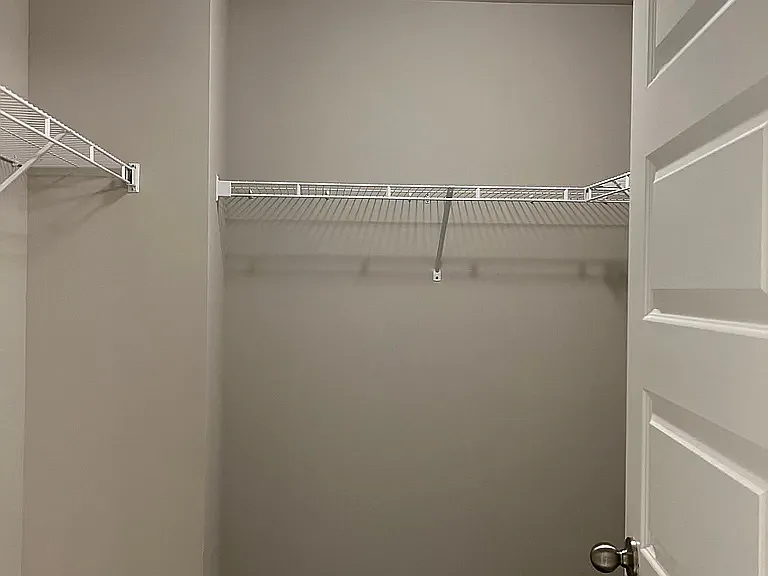 4302 Morrison Lake Trl — Photo 15