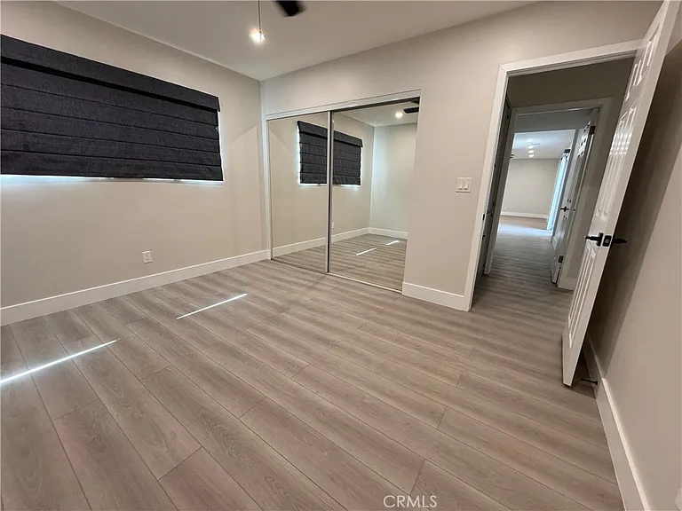 873 S Chantilly St — Photo 14