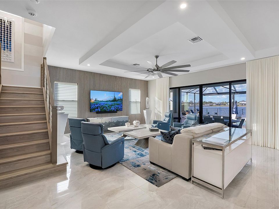 1st image of 12617 Solana Bay Circle