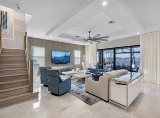 12617 Solana Bay Cir, Palm Beach Gardens, FL 33412