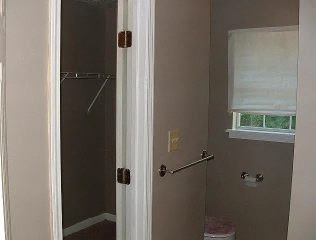 248 Whitney Ln — Photo 13