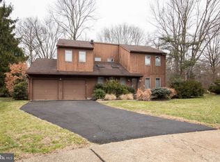 227 Pueblo Rd, Doylestown, PA 18901