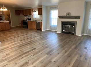 18901 SE 65th St, Newalla, OK 74857