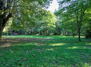 6215 Karjala Rd, Aberdeen, WA 98520