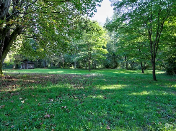 6215 Karjala Road, Aberdeen, WA 98520