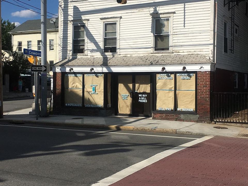 1st image of 753-755 Dexter St #1