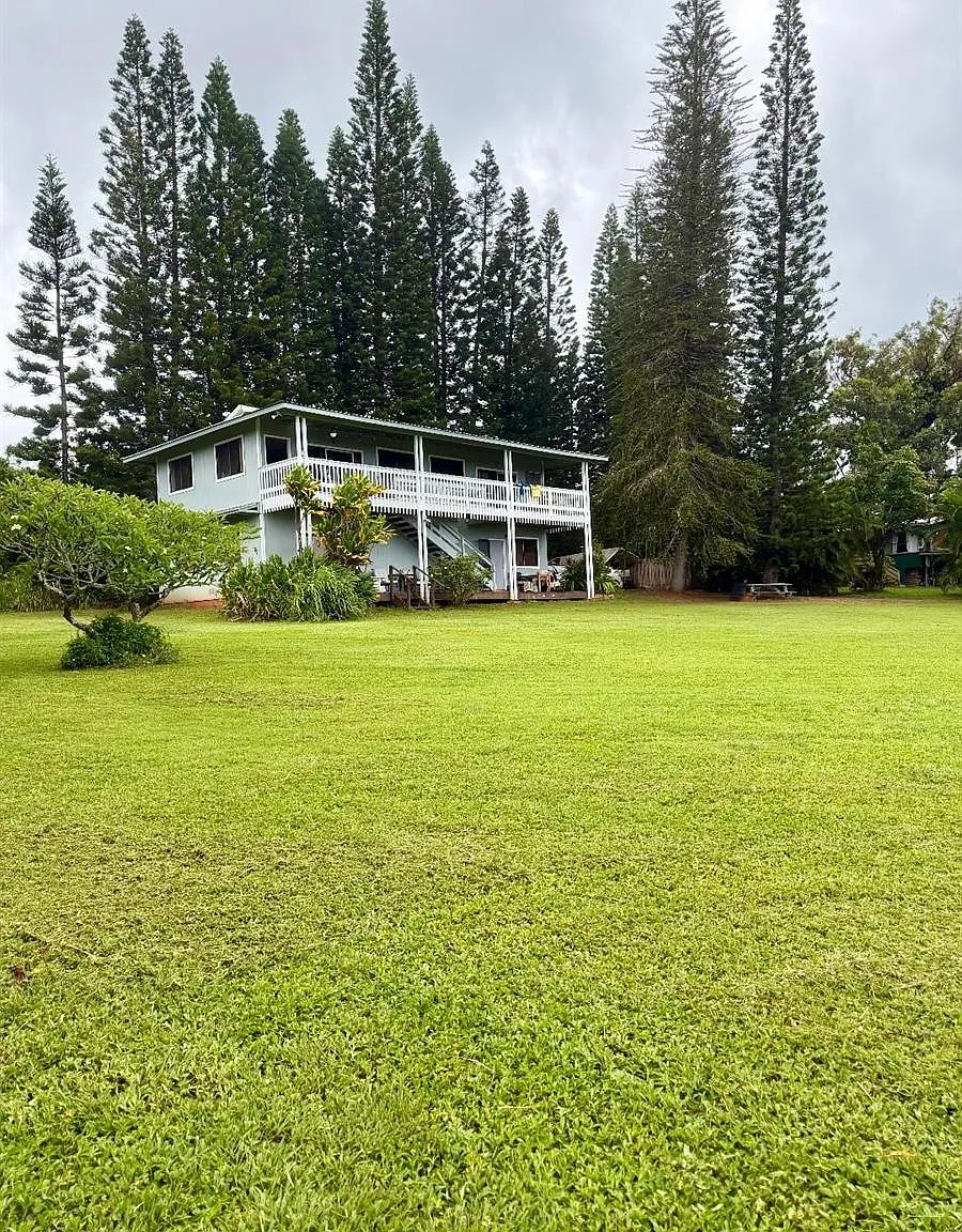 1 bed, 450 sqft, $1,650 — Photo 1