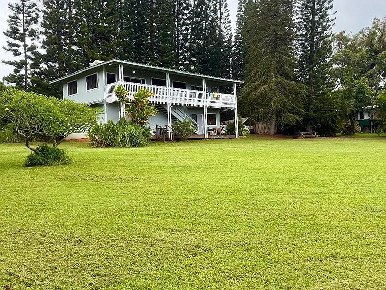 59-466 Pupukea Rd #C — Photo 1