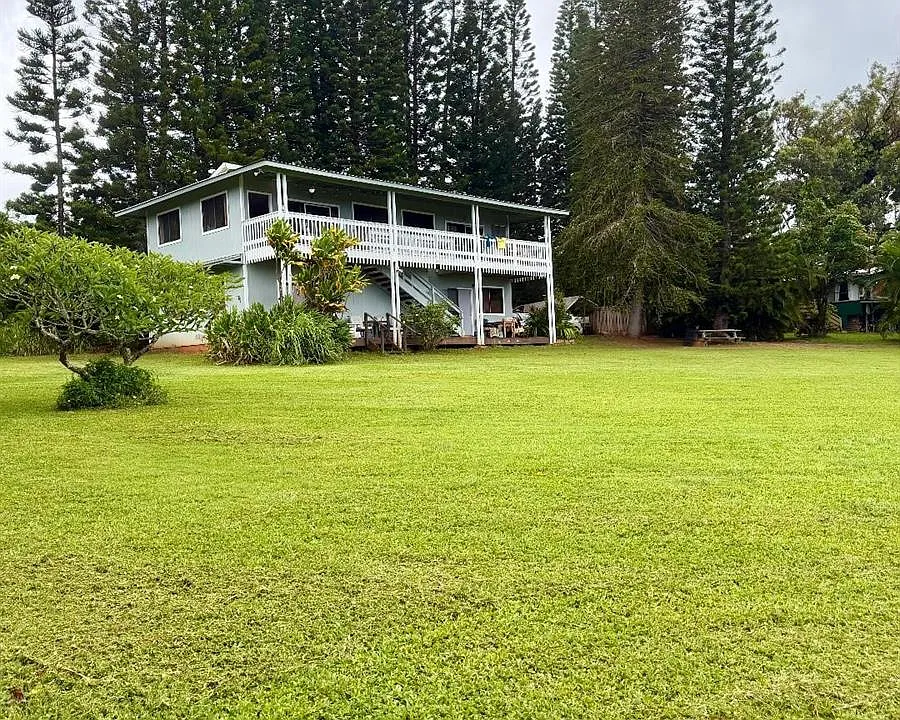 59-466 Pupukea Rd #C