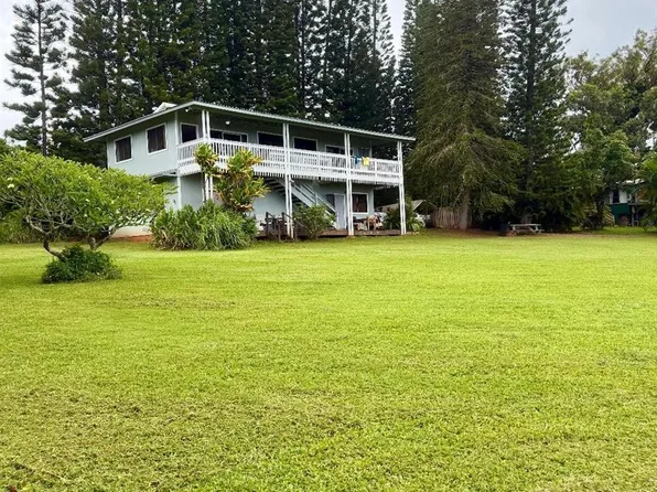 59-466 Pupukea Rd #C, Haleiwa, HI 96712