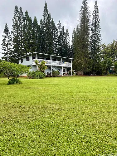 59-466 Pupukea Rd #C Photo 1 59-466 Pupukea Rd #C Photo 1