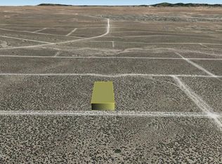 18th U12 B59 L34 Ave, Rio Rancho, NM 87144