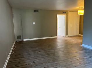 3831 W End Ave APT 23, Nashville, TN 37205