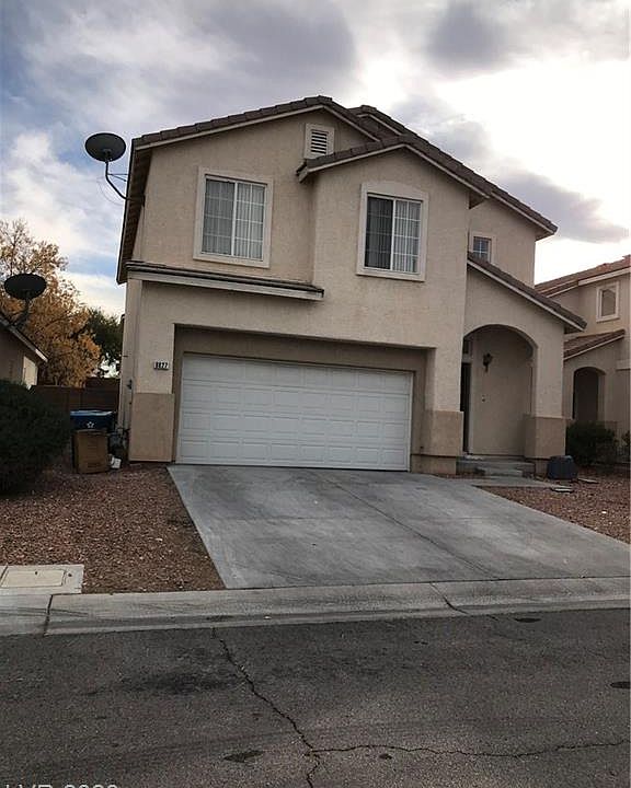 1st image of 8827 Settlers Pointe Ct