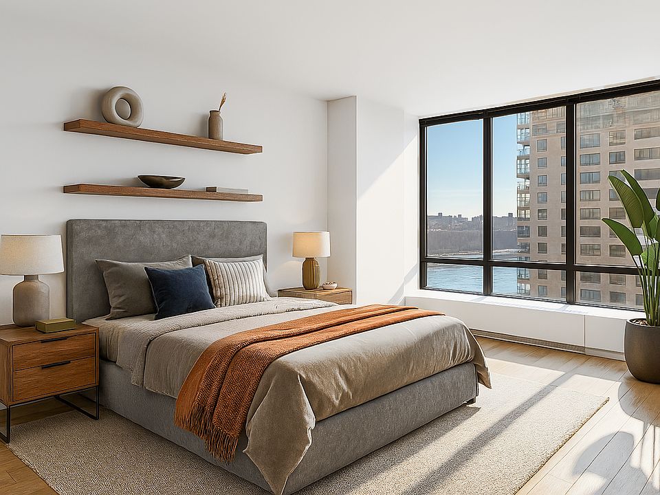 1st image of 525 E 72nd St APT 12I