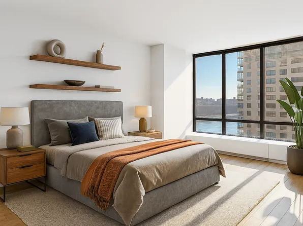 525 East 72nd Street image 4 of 21