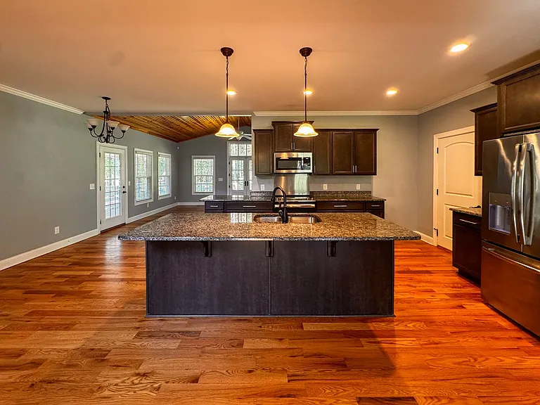149 Union Church Rd — Photo 8