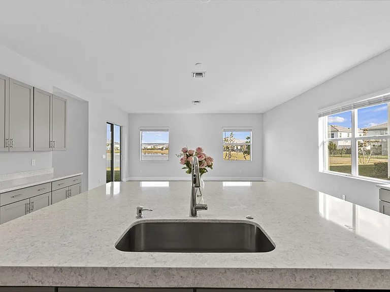 5338 Liberty Ln — Photo 18
