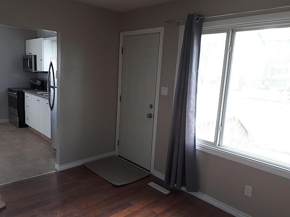 4th image of 426 4th Ave