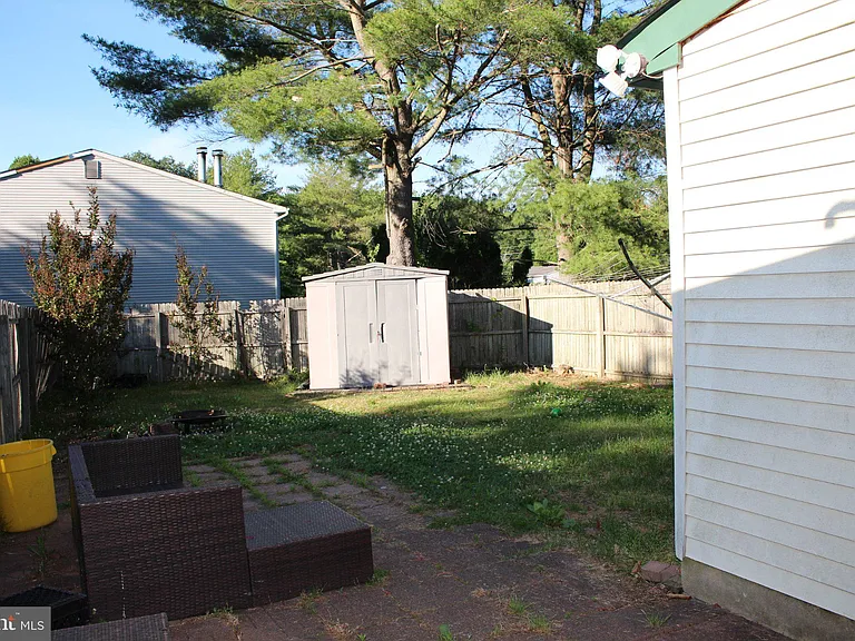 34 Heron Pl — Photo 21
