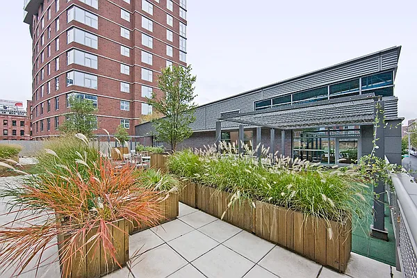 Sold by Corcoran | media 6