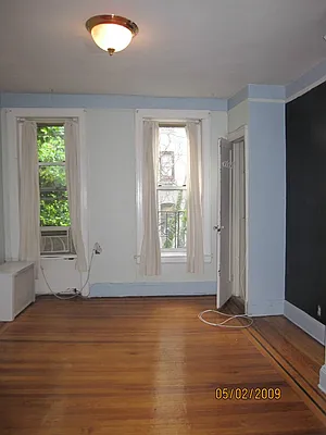 Rented by Immac Realty | media 66