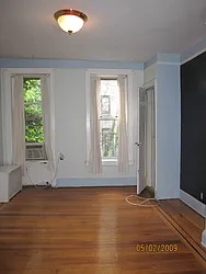 Rented by Immac Realty